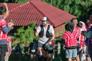 BIB: 
                            <button type="button" onclick="openModal(26684252)" class="btn btn-primary btn-sm float-right btn-popup" data-toggle="modal" data-target=".modal-high-quality">
                        <i class="fas fa-shopping-cart"></i> Add to Cart
                    </button>
                                            <button type="button" onclick="isThisMe(26684252, true)" class="btn btn-success btn-sm float-right btn-popup btn-isme hidden" data-toggle="tooltip" data-placement="bottom" title="นี่คือรูปของคุณใช่ไหม คลิกที่นี่เพื่อเอาเข้าอัลบั้ม">
                        <i class="fas fa-plus"></i> Add to album
                    </button>
                    <button type="button" onclick="isThisMe(26684252, false)" class="btn btn-warning btn-sm float-right btn-popup btn-isnotme hidden">
                        <i class="fas fa-ban"></i> Remove from album
                    </button>